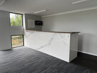 1/8 Hopper Avenue Ormeau QLD 4208 - Image 3