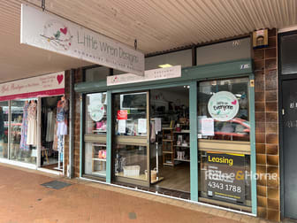 320 West Street Umina Beach NSW 2257 - Image 1