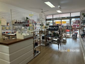 320 West Street Umina Beach NSW 2257 - Image 2