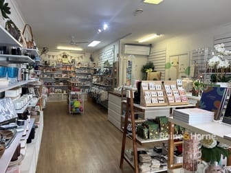 320 West Street Umina Beach NSW 2257 - Image 3
