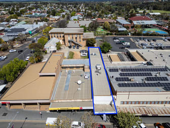 2/111 Kendal Street Cowra NSW 2794 - Image 1