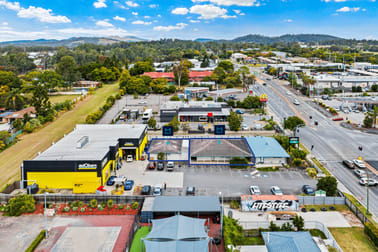 346 Redbank Plains Road Bellbird Park QLD 4300 - Image 1