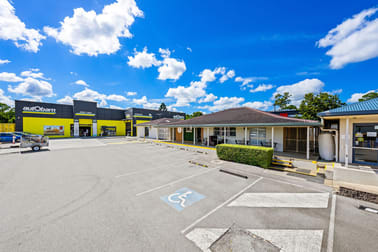346 Redbank Plains Road Bellbird Park QLD 4300 - Image 2
