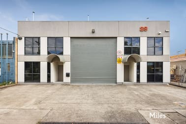 29 Reserve Street Preston VIC 3072 - Image 1