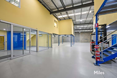 29 Reserve Street Preston VIC 3072 - Image 3