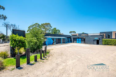 200 Marine Parade Hastings VIC 3915 - Image 1