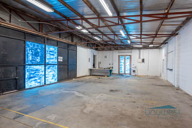200 Marine Parade Hastings VIC 3915 - Image 2