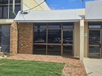 159 Langtree Avenue Mildura VIC 3500 - Image 1