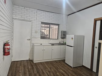 159 Langtree Avenue Mildura VIC 3500 - Image 3