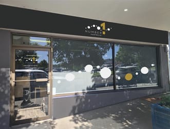 1/88 Worrigee Street Nowra NSW 2541 - Image 1