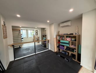 2/104 Kembla Street Wollongong NSW 2500 - Image 2