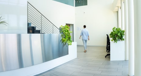GROUND FLOOR/607 Anzac Highway Glenelg North SA 5045 - Image 3