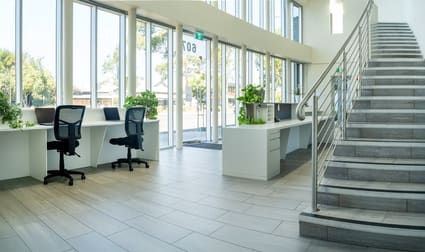 GROUND FLOOR/607 Anzac Highway Glenelg North SA 5045 - Image 1
