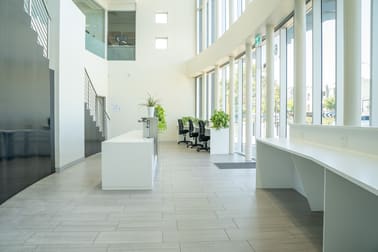 GROUND FLOOR/607 Anzac Highway Glenelg North SA 5045 - Image 2