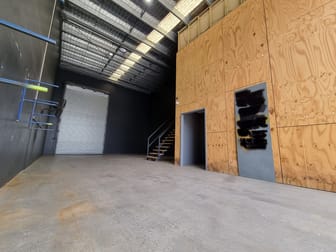 11/55-57 Commerce Circuit Yatala QLD 4207 - Image 3