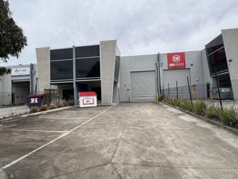 109 Technology Drive Sunshine West VIC 3020 - Image 1