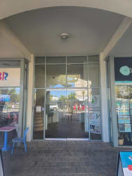 10/7 Railway Terrace Rockingham WA 6168 - Image 2