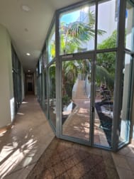 10/7 Railway Terrace Rockingham WA 6168 - Image 1