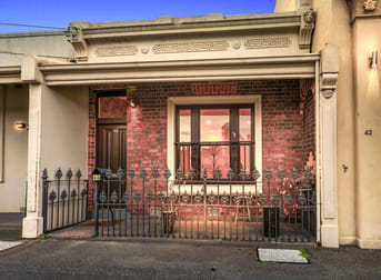 44 Crockford Street Port Melbourne VIC 3207 - Image 1
