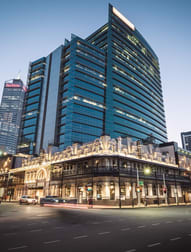 300 Murray Street Perth WA 6000 - Image 1