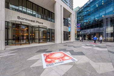 300 Murray Street Perth WA 6000 - Image 3