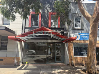 372 High Street Preston VIC 3072 - Image 1