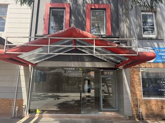 372 High Street Preston VIC 3072 - Image 2
