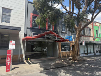 372 High Street Preston VIC 3072 - Image 3