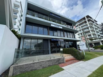 Level 1/7 The Esplanade Maroochydore QLD 4558 - Image 2