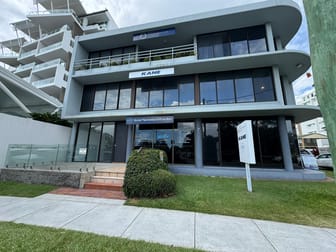 Level 1/7 The Esplanade Maroochydore QLD 4558 - Image 3