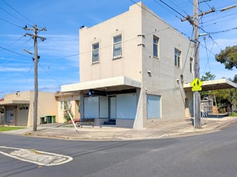 15 Comas Grove Thornbury VIC 3071 - Image 1