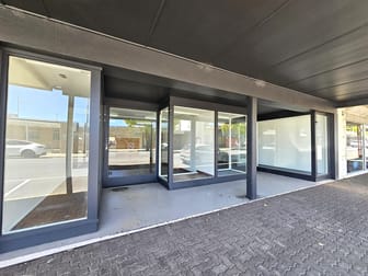 51 George Street Millicent SA 5280 - Image 2