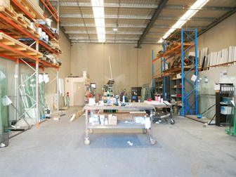 Unit 8/13 Pioneer Avenue Tuggerah NSW 2259 - Image 2