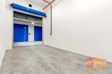 60/2 The Crescent Kingsgrove NSW 2208 - Image 2