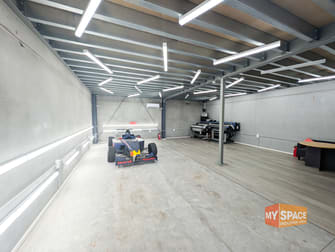 40/390 Marion Street Condell Park NSW 2200 - Image 3
