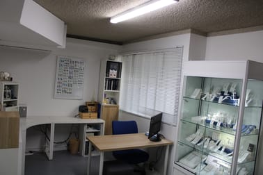Suite 5/20-26 President Ave Caringbah NSW 2229 - Image 2