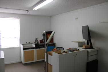 Suite 5/20-26 President Ave Caringbah NSW 2229 - Image 3