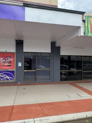 186 Kingaroy Street Kingaroy QLD 4610 - Image 1