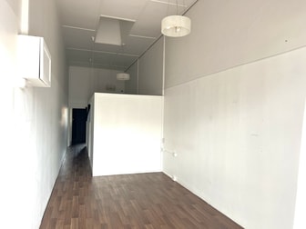 186 Kingaroy Street Kingaroy QLD 4610 - Image 2