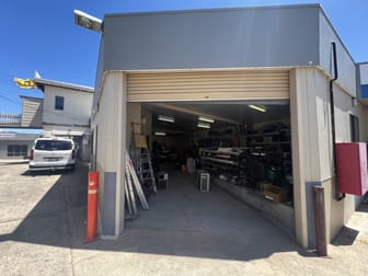 Unit 4/8-18 Ogilvie Crescent Queanbeyan NSW 2620 - Image 1