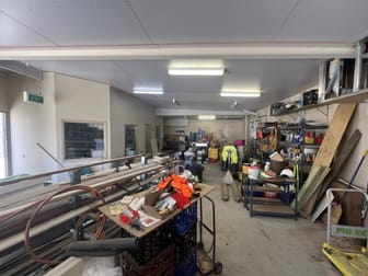 Unit 4/8-18 Ogilvie Crescent Queanbeyan NSW 2620 - Image 2