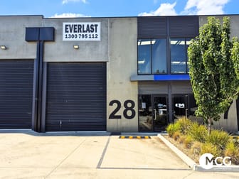 28/2 Thomsons Road Keilor Park VIC 3042 - Image 1