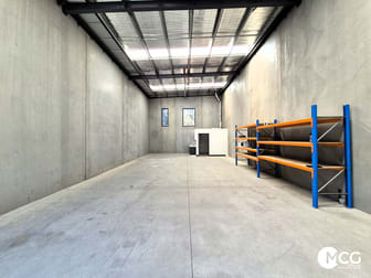 28/2 Thomsons Road Keilor Park VIC 3042 - Image 2