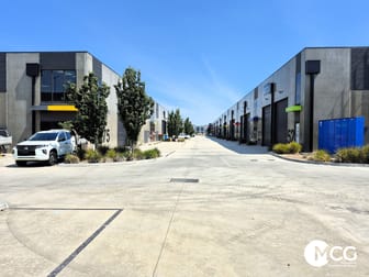 28/2 Thomsons Road Keilor Park VIC 3042 - Image 3
