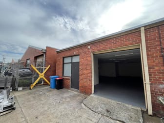 8/7-9 Hamlet Street Cheltenham VIC 3192 - Image 1