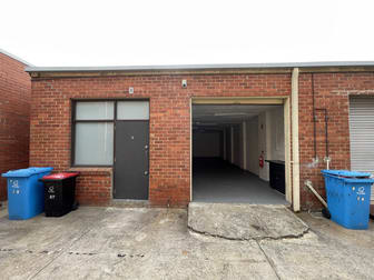 8/7-9 Hamlet Street Cheltenham VIC 3192 - Image 2
