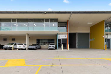 Auburn NSW 2144 - Image 1