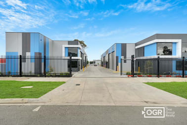1/44 Danaher Drive South Morang VIC 3752 - Image 1