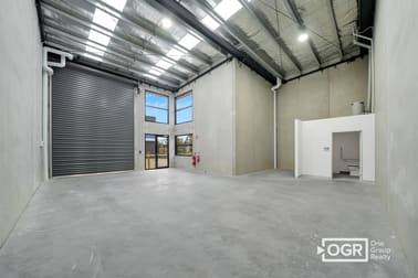 1/44 Danaher Drive South Morang VIC 3752 - Image 3