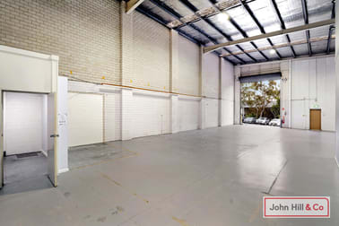 Click to view all images E2/2 Packard Avenue Castle Hill NSW 2154 - Image 1